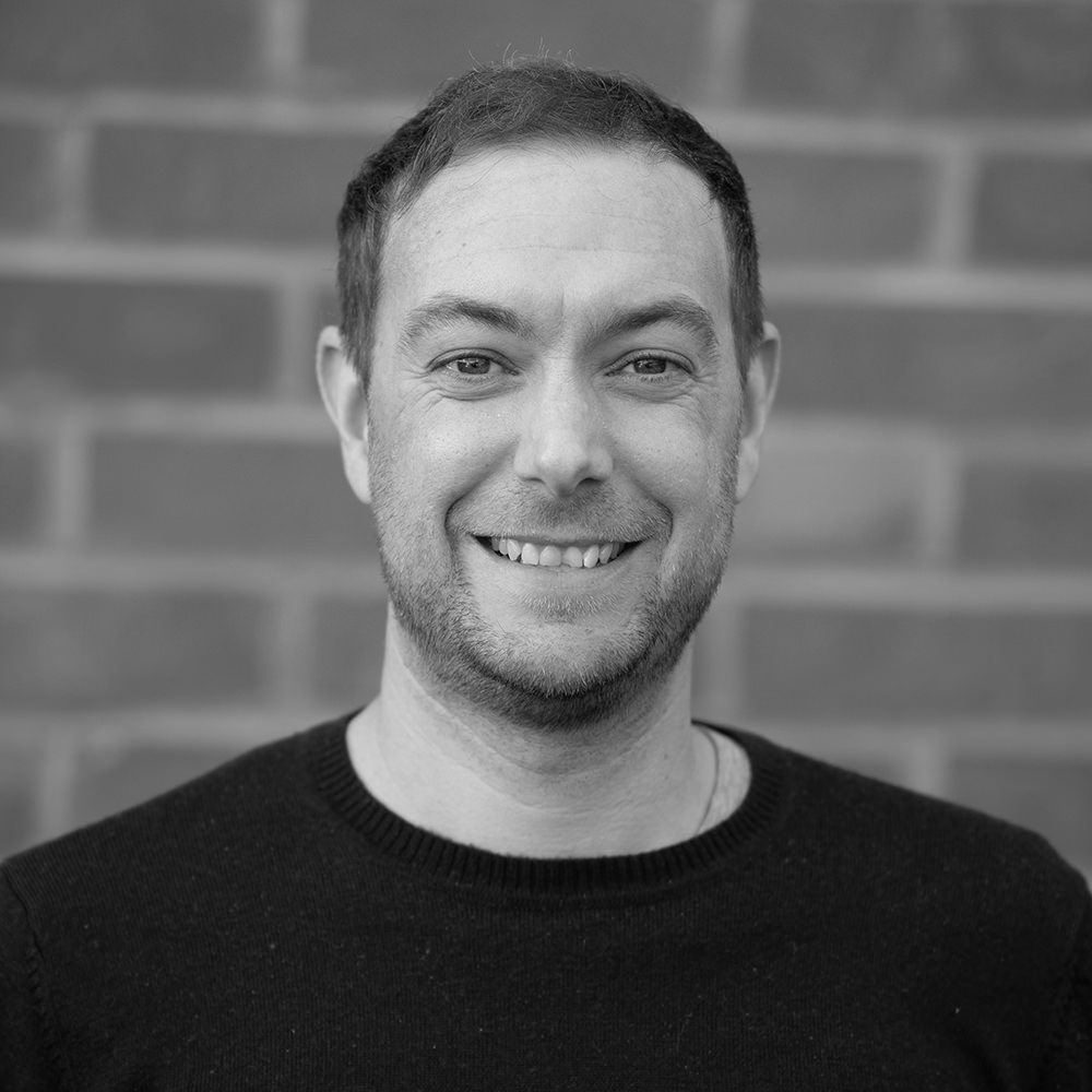 Richard Bowker